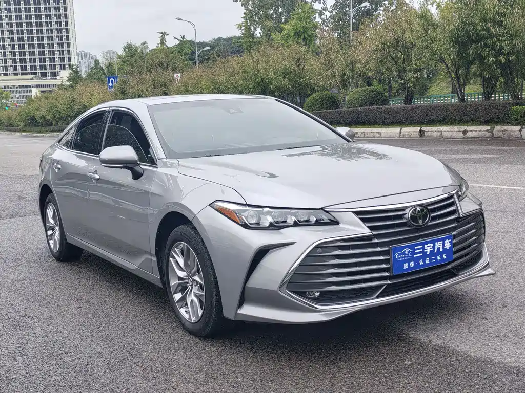 Asian Dragon 2019 model 2.5L Aggressive Version Country V