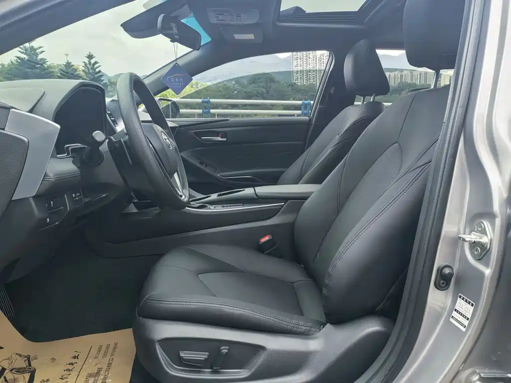 Фото машины 6