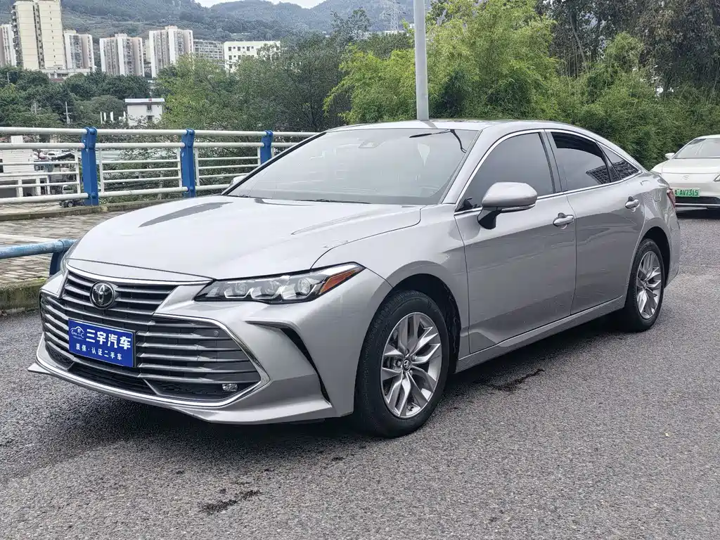 Бэкграунд машины