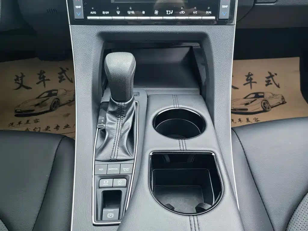 Фото машины 10