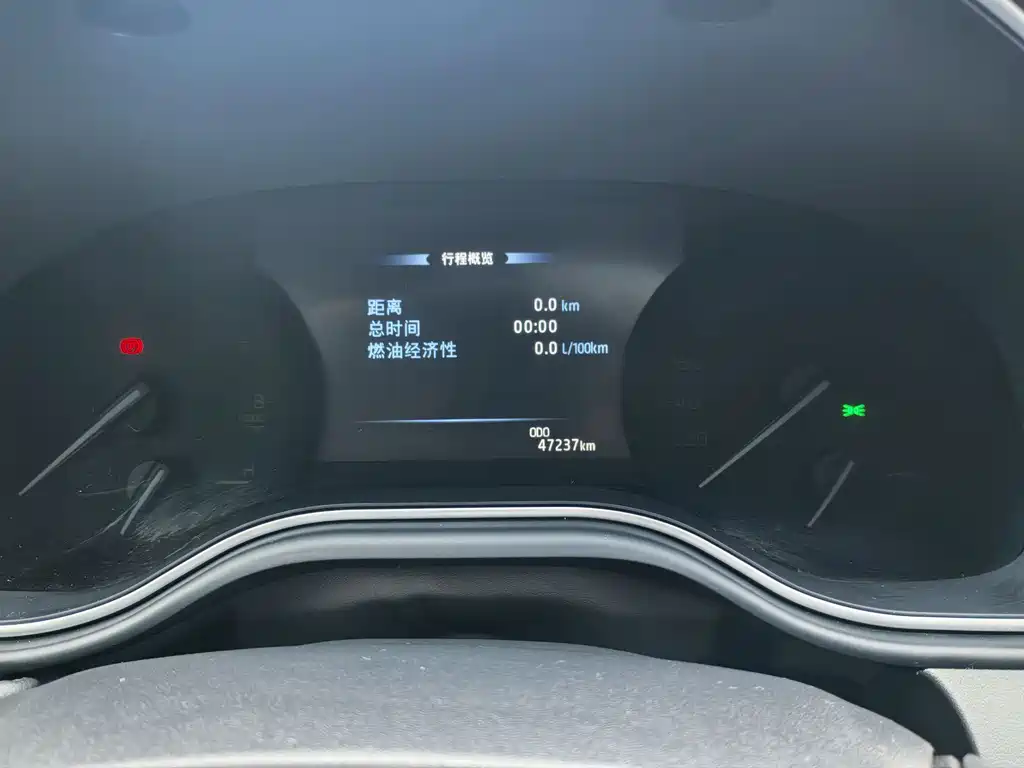 Фото машины 9