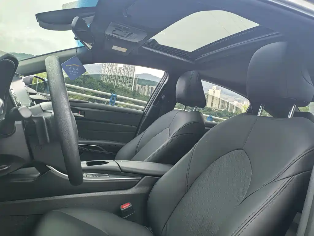 Фото машины 13