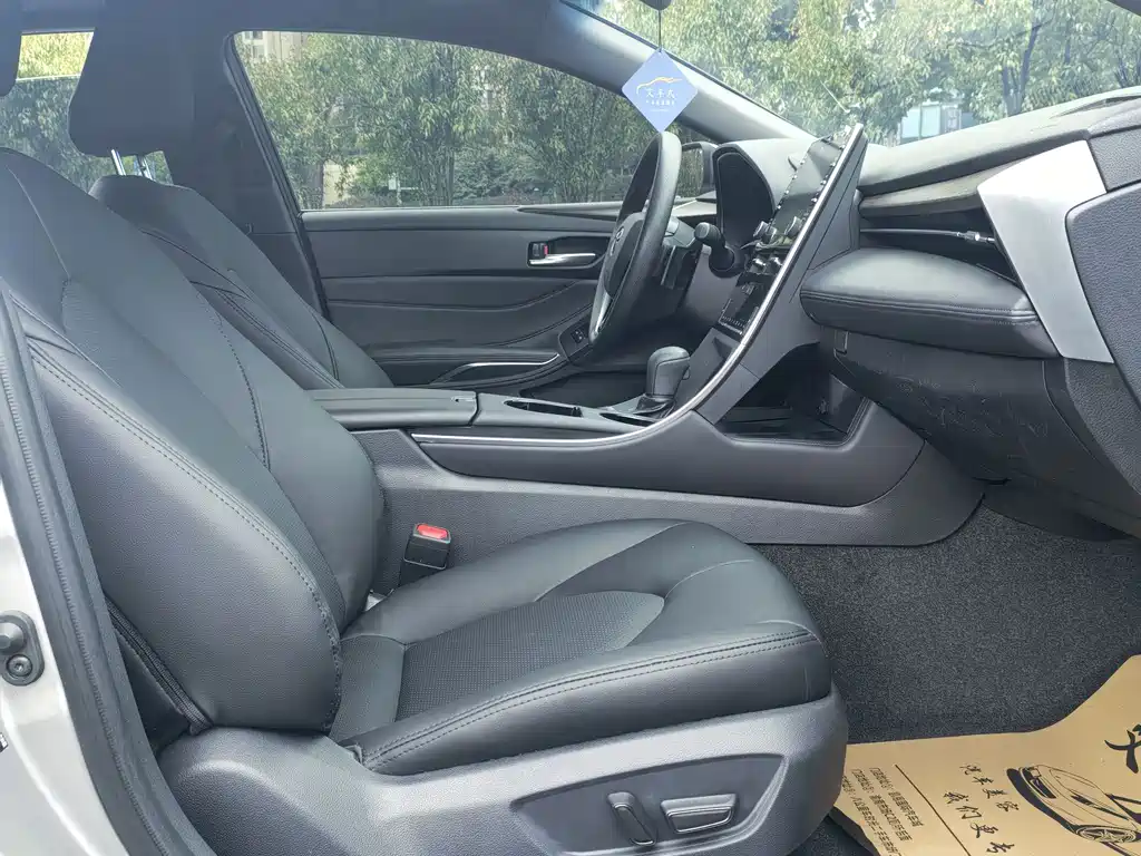 Фото машины 12