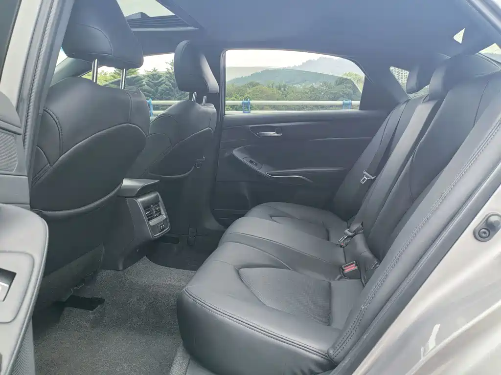 Фото машины 14