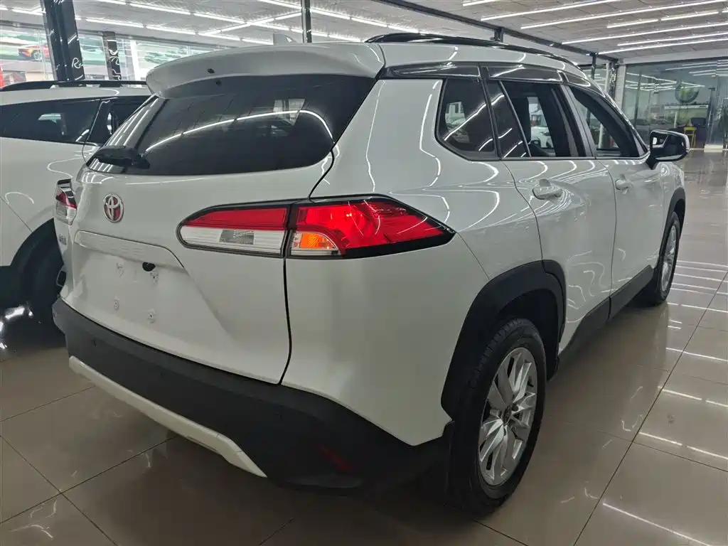 Фото машины 12