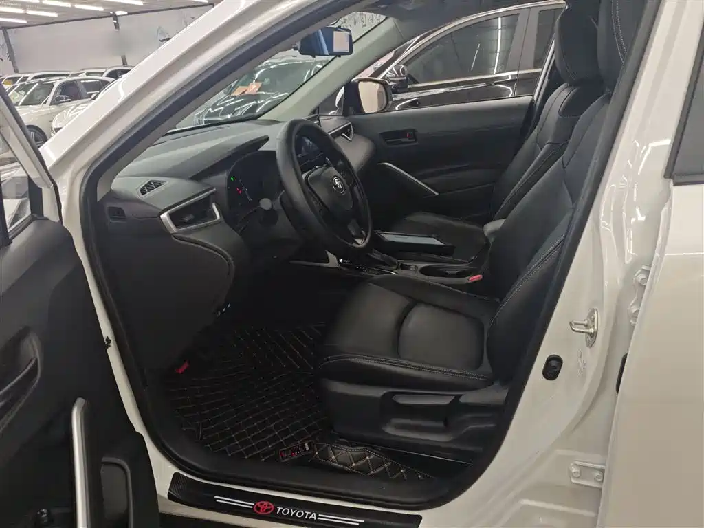 Фото машины 15