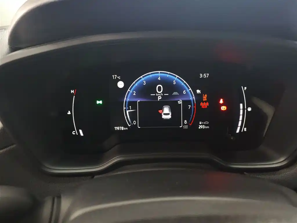 Фото машины 8