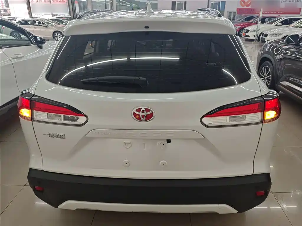 Фото машины 13