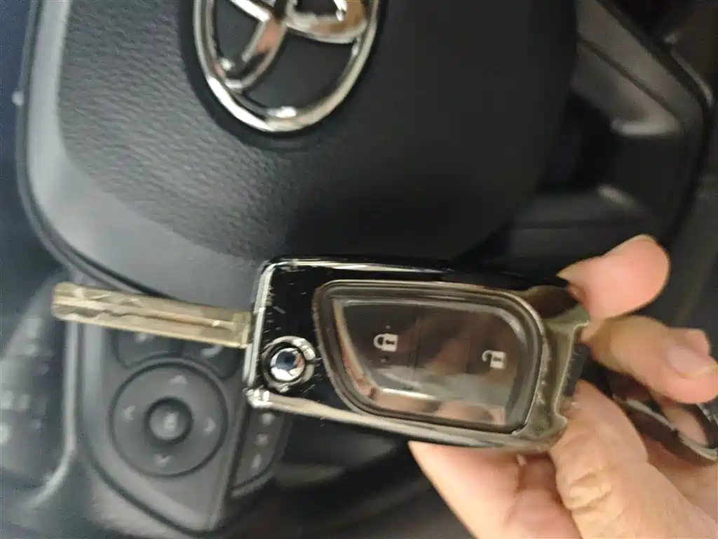 Фото машины 14