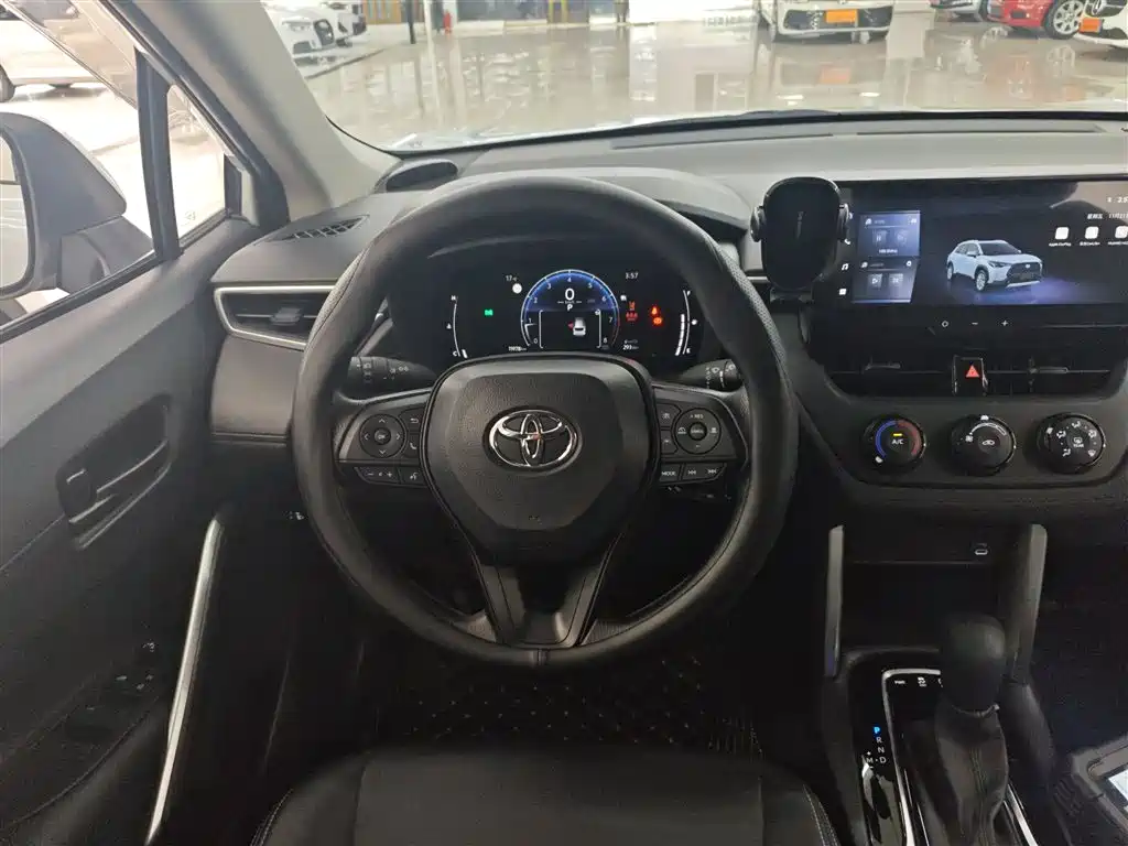 Фото машины 7