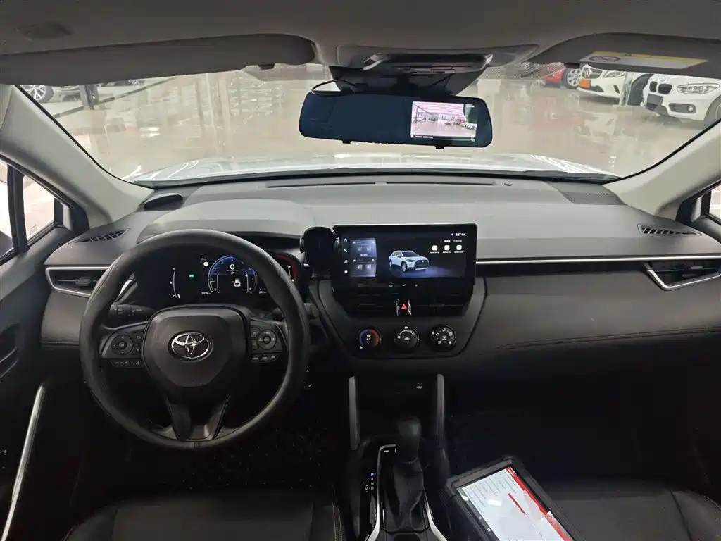 Фото машины 6