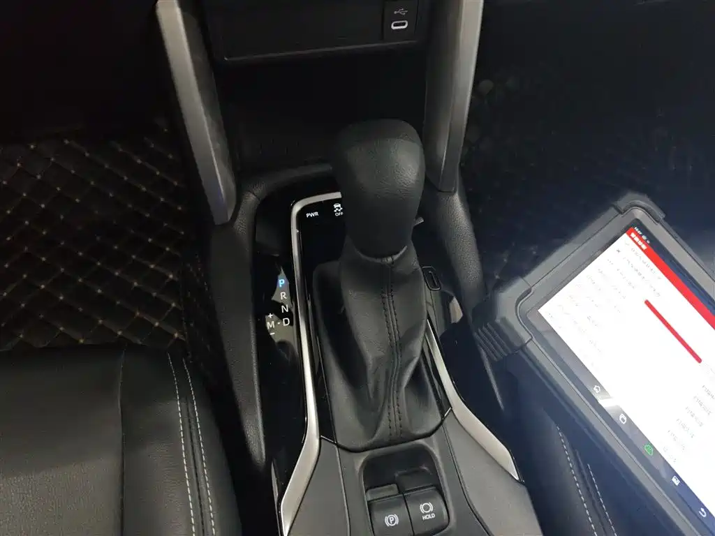 Фото машины 10