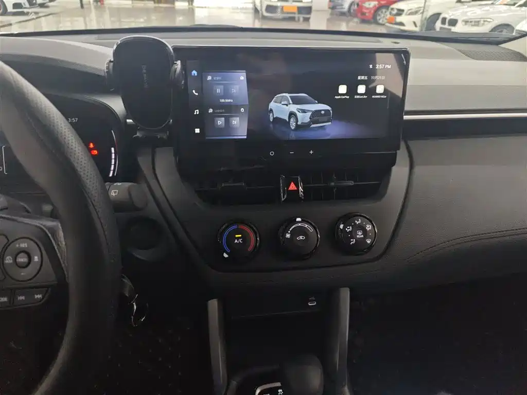 Фото машины 9