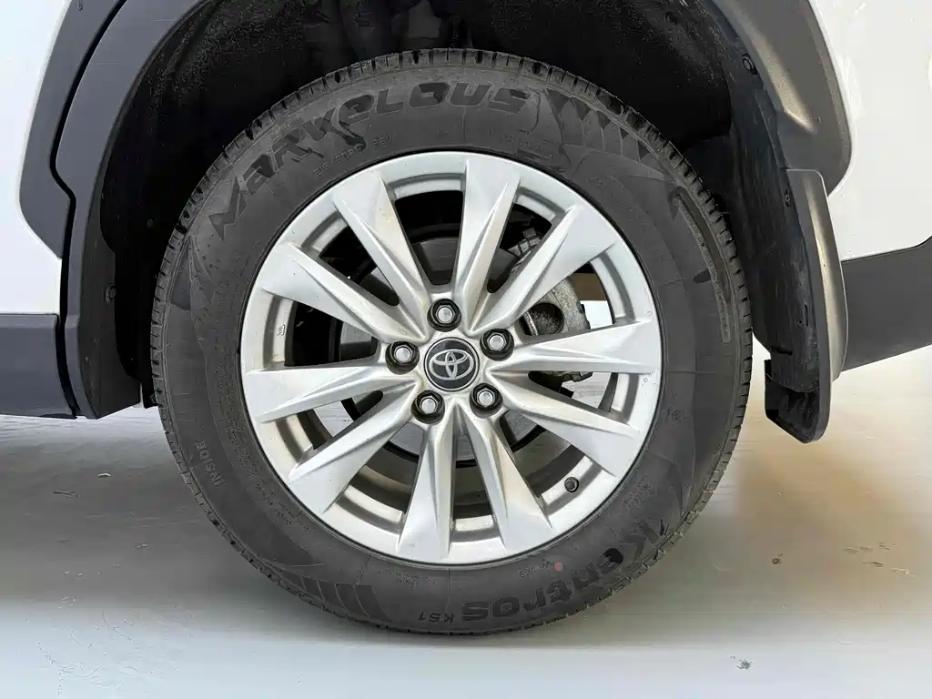 Фото машины 19