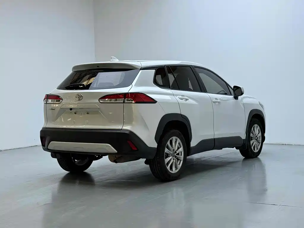 Фото машины 14