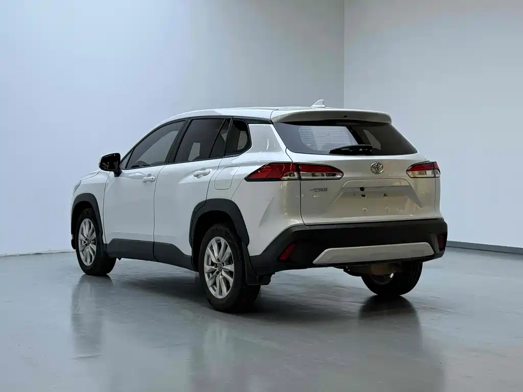 Фото машины 13