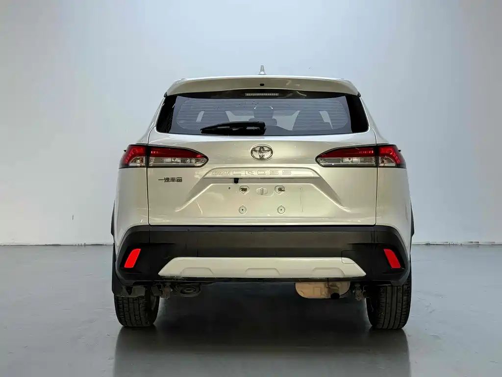 Фото машины 12