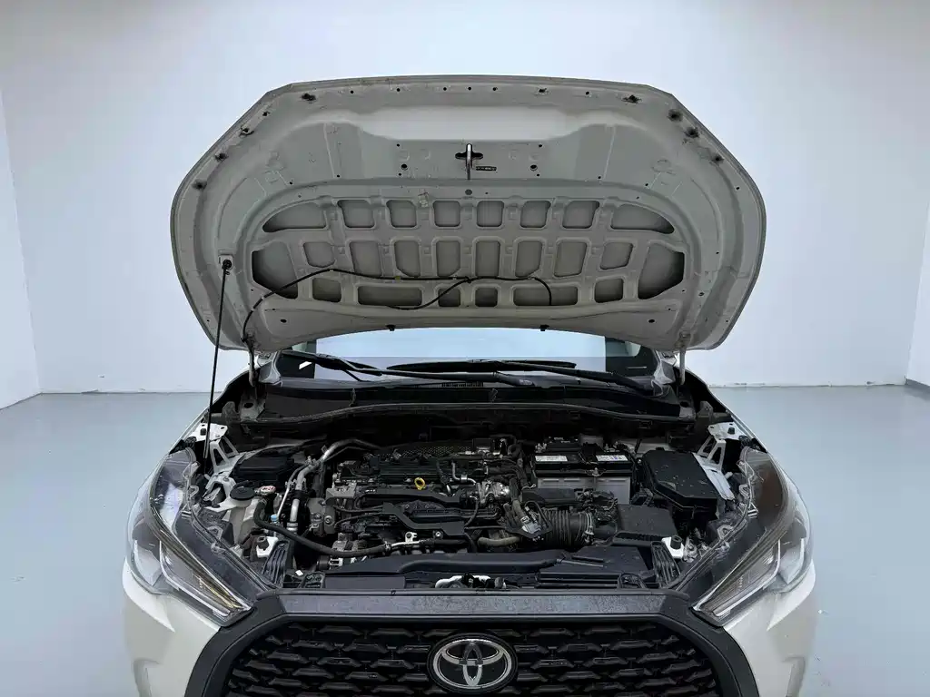 Фото машины 15