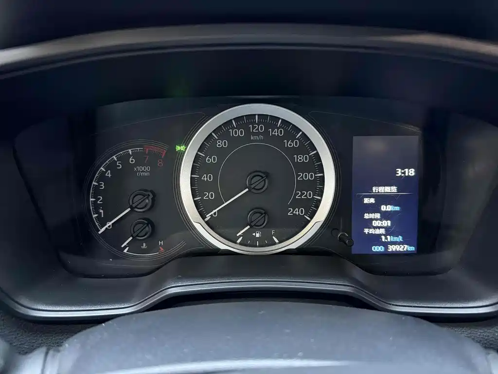 Фото машины 16