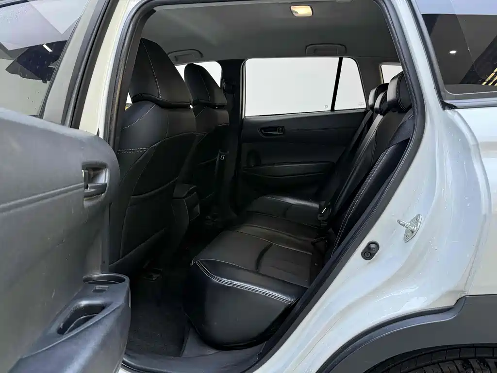 Фото машины 6