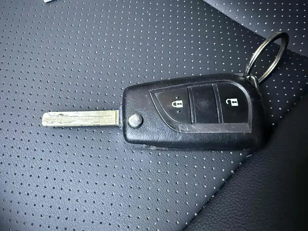 Фото машины 18