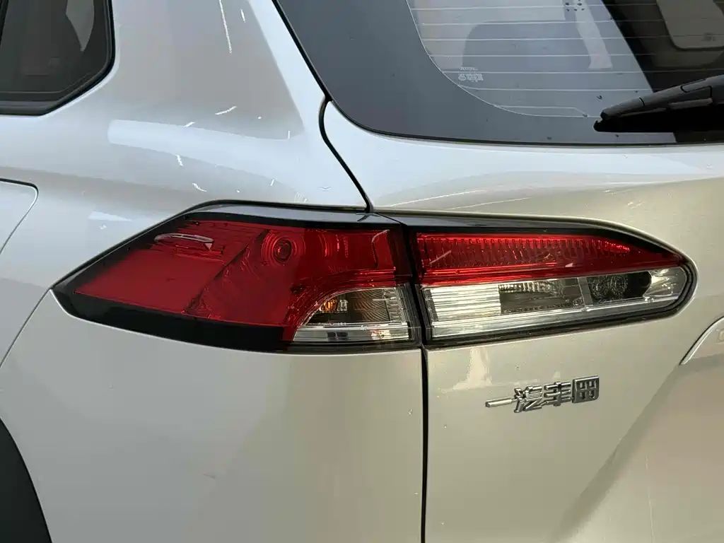 Фото машины 11