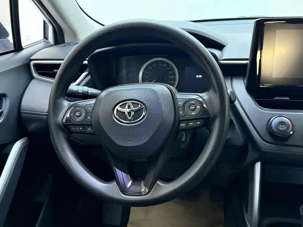 Фото машины 8