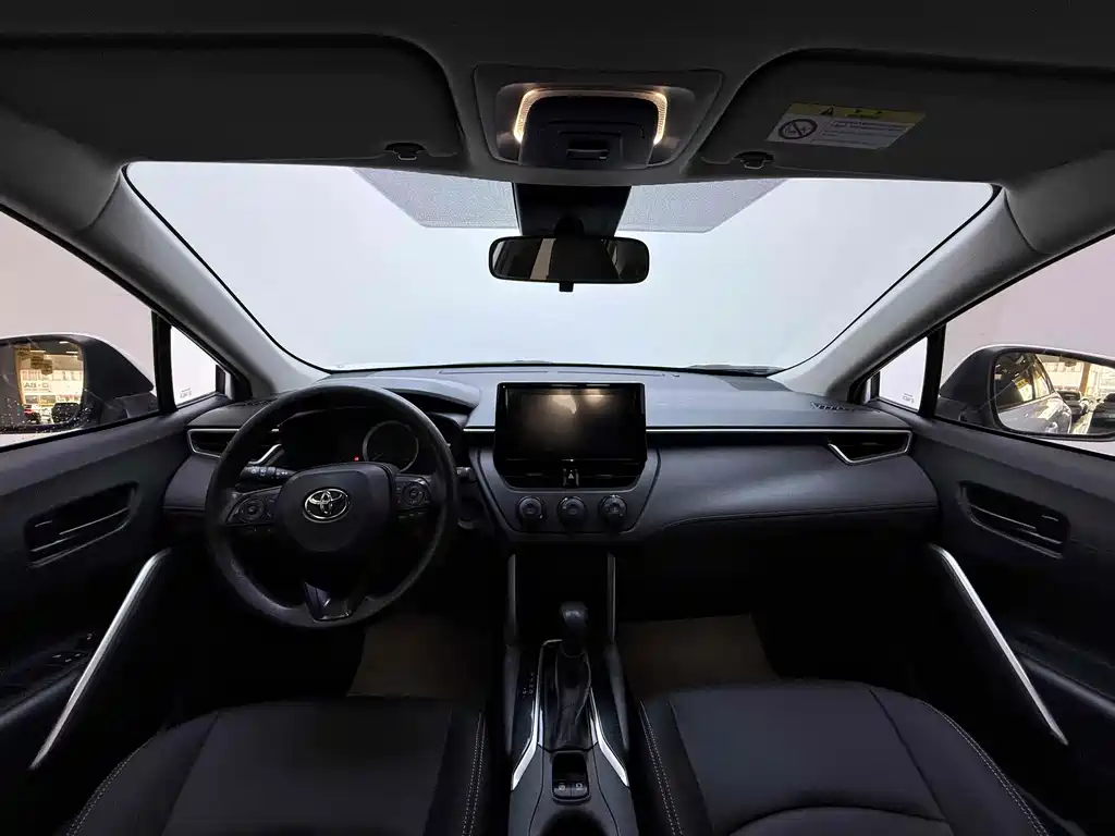 Фото машины 9