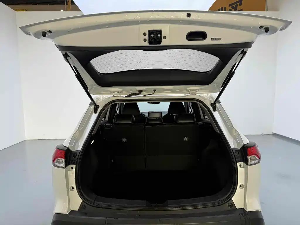 Фото машины 10