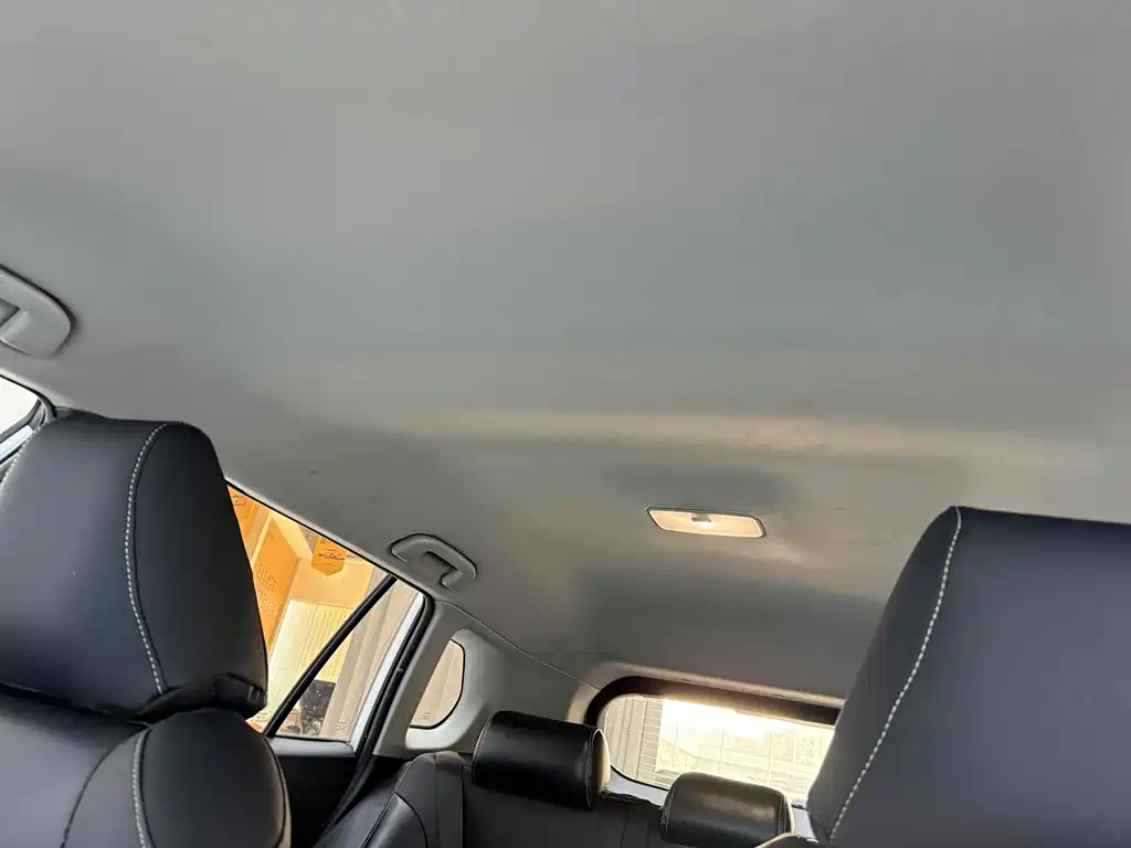 Corolla Sharp 2022 2.0L Pioneer Edition