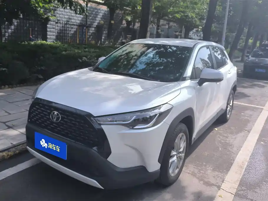 Бэкграунд машины