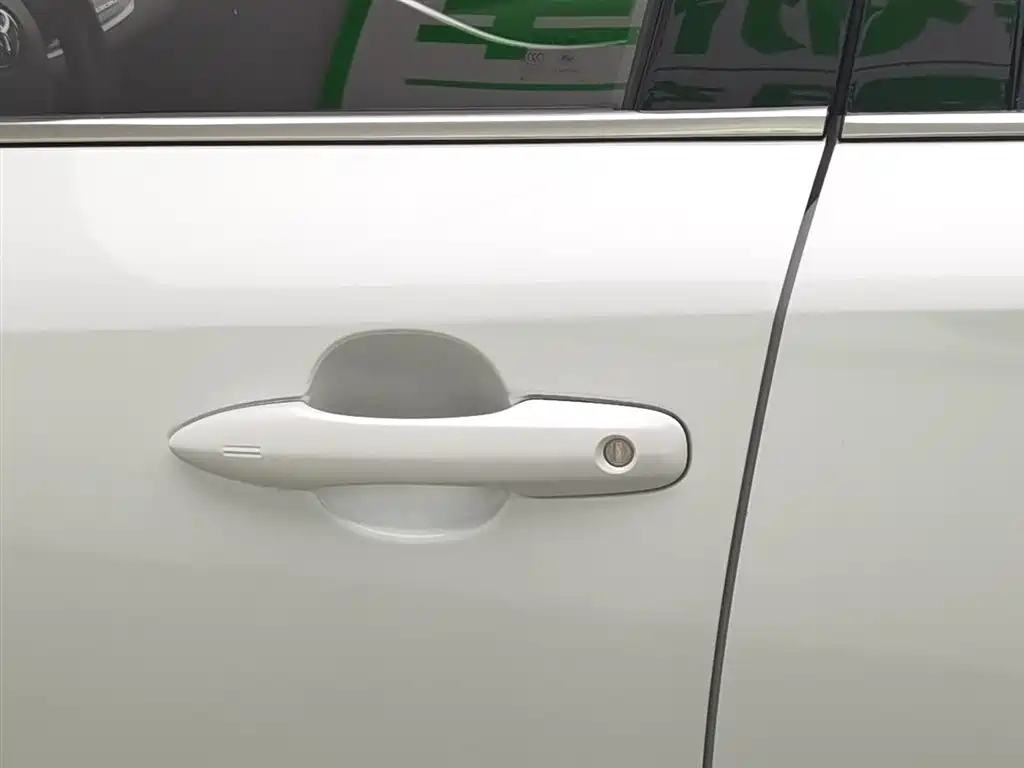 Фото машины 11