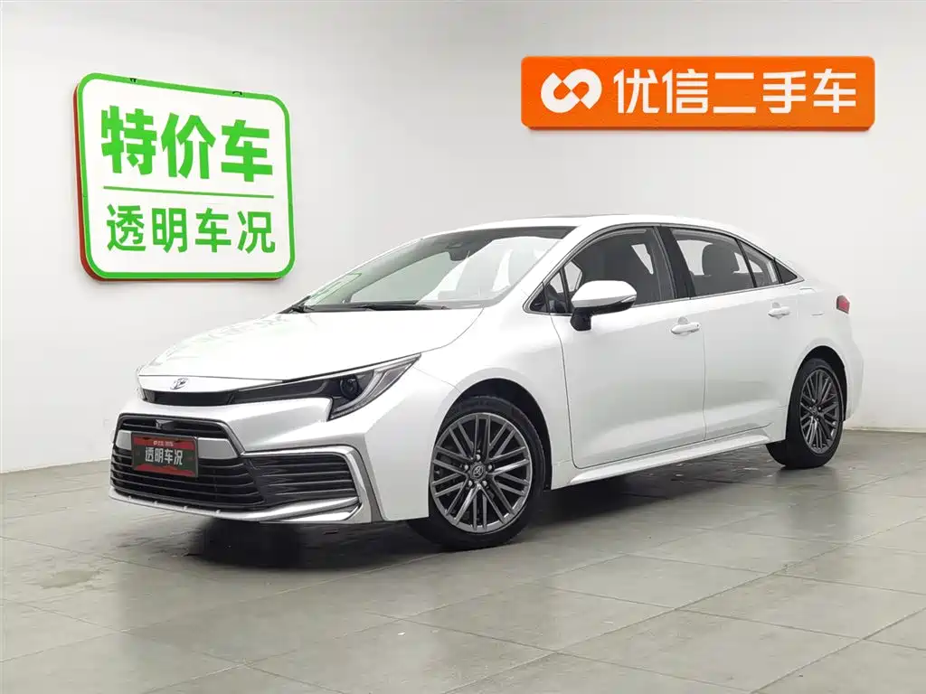 Фото машины 22