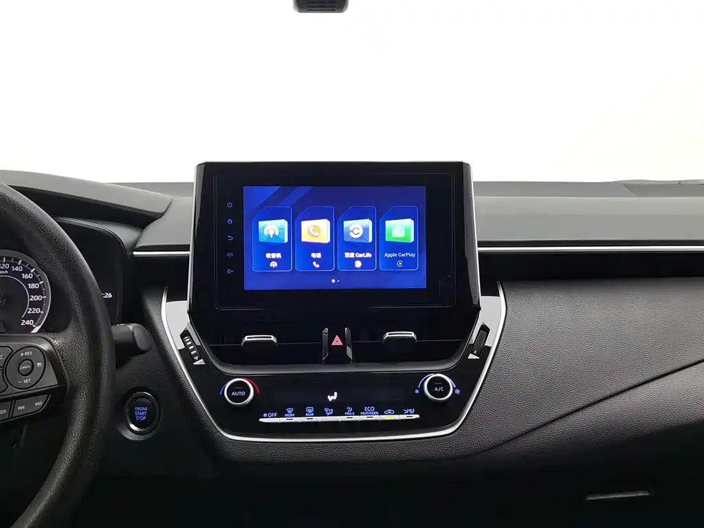 Фото машины 6