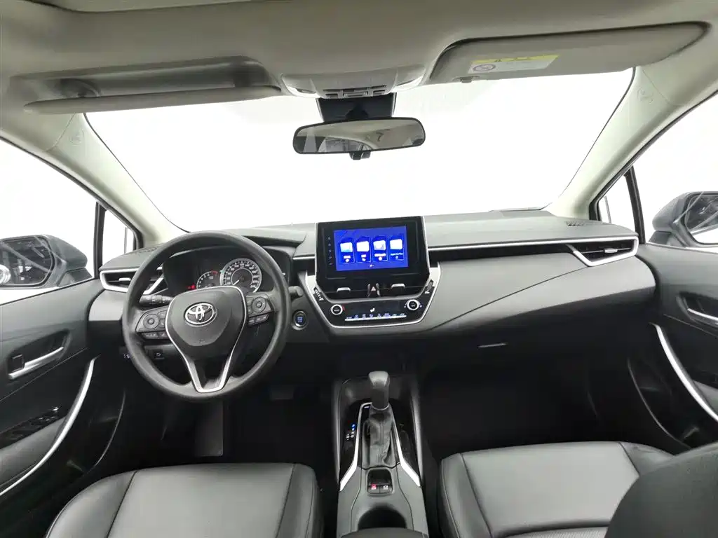 Фото машины 23