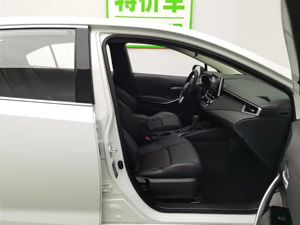 Фото машины 15