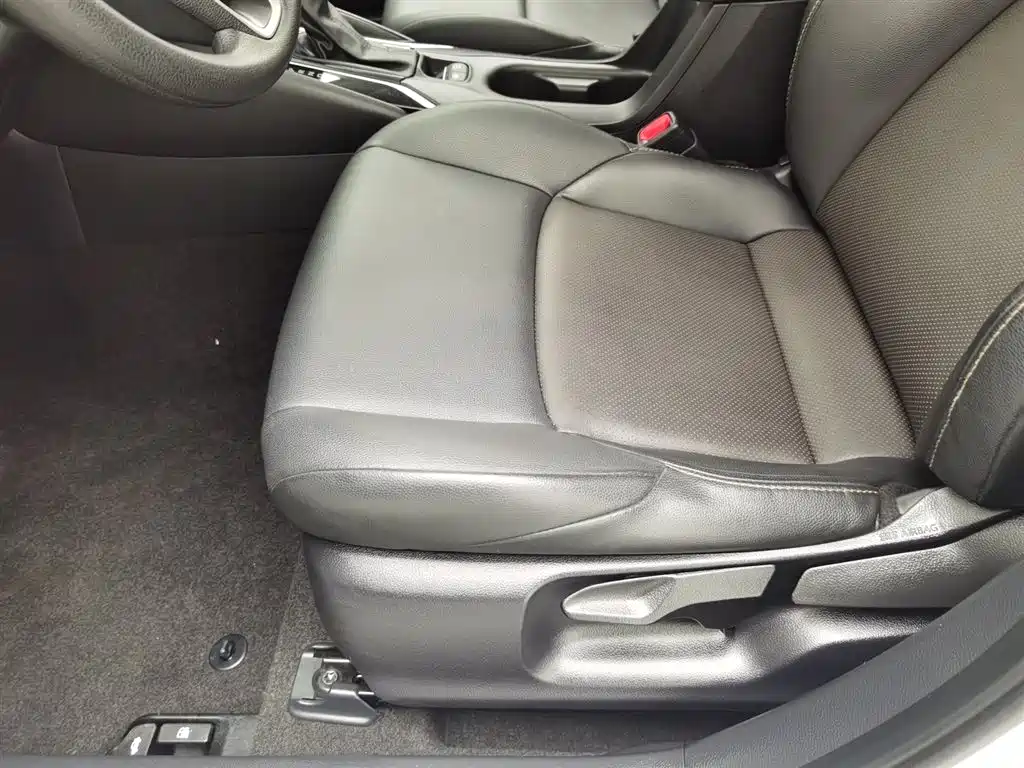 Фото машины 19