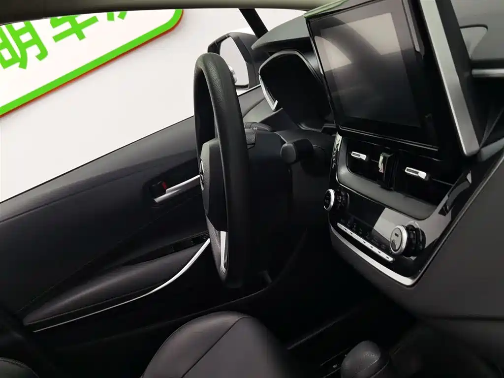 Фото машины 14