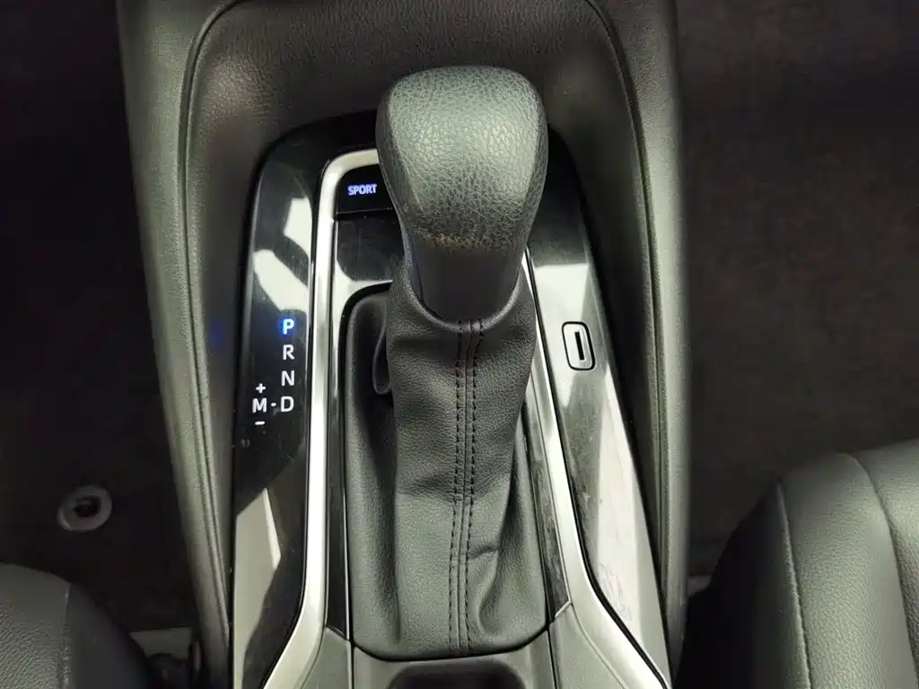 Фото машины 7