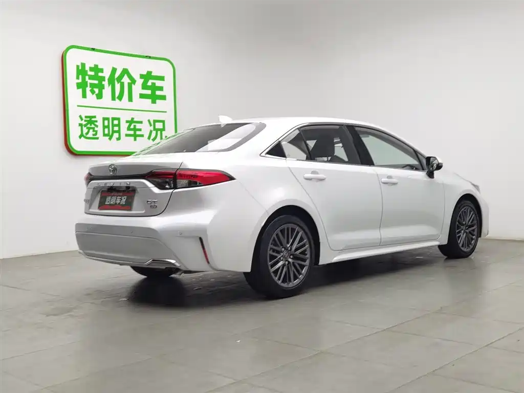 Фото машины 18