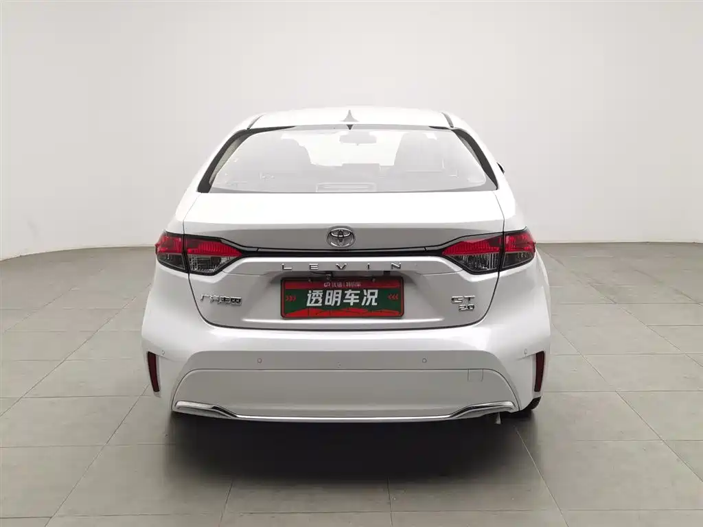 Бэкграунд машины