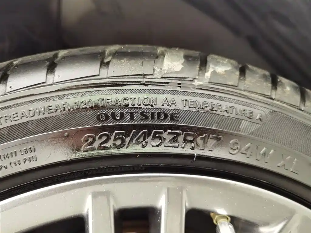 Фото машины 16