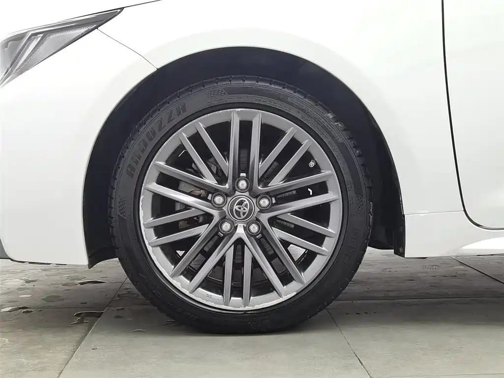 Фото машины 17