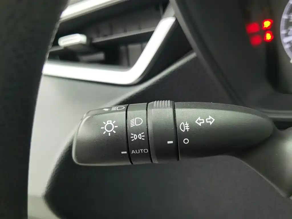 Фото машины 13