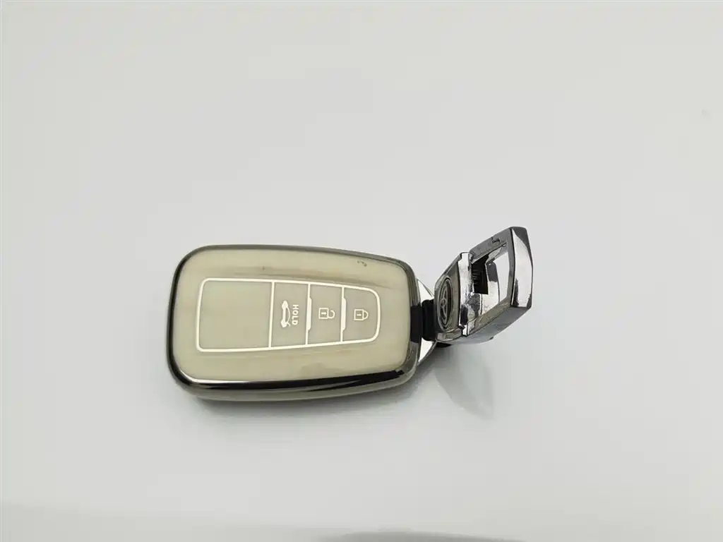 Фото машины 12