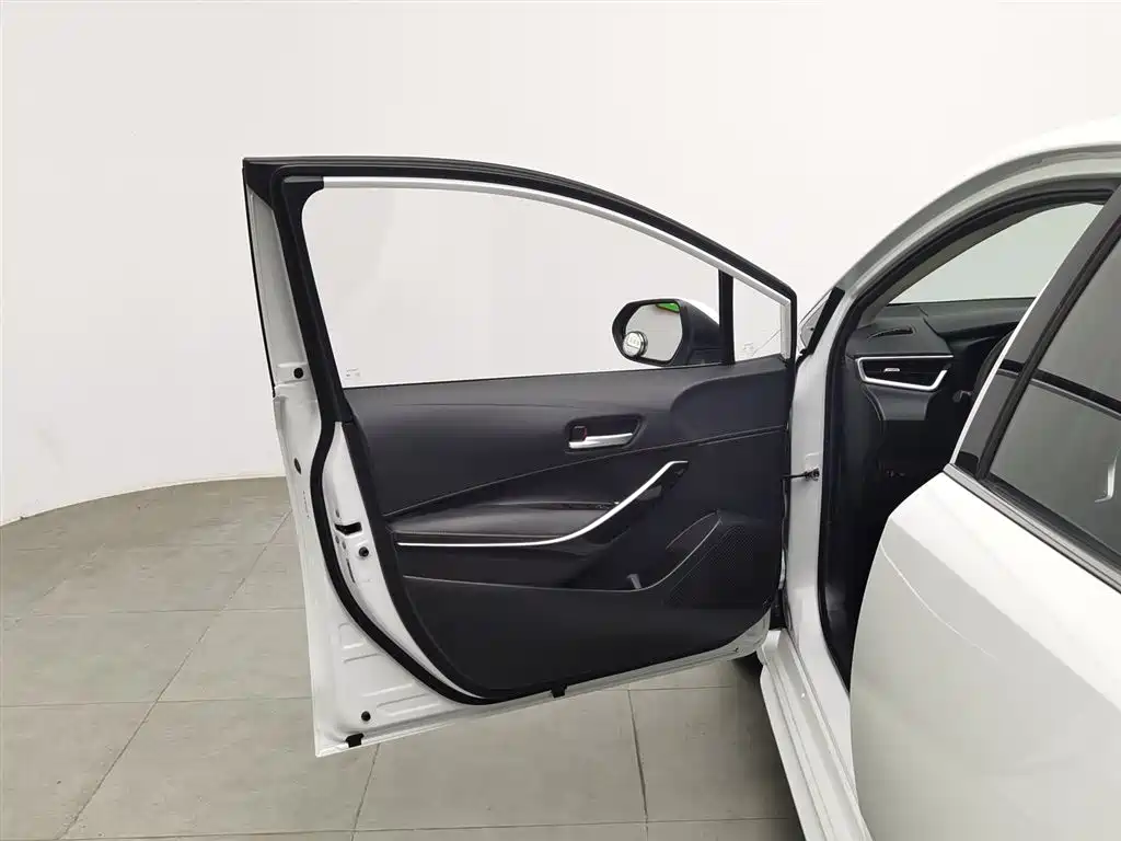 Фото машины 21