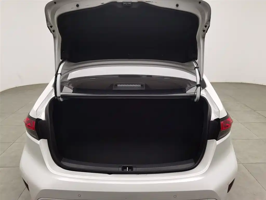 Фото машины 10