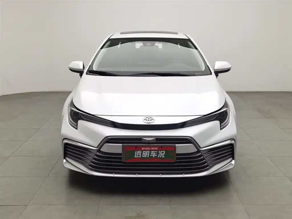 Фото машины 20