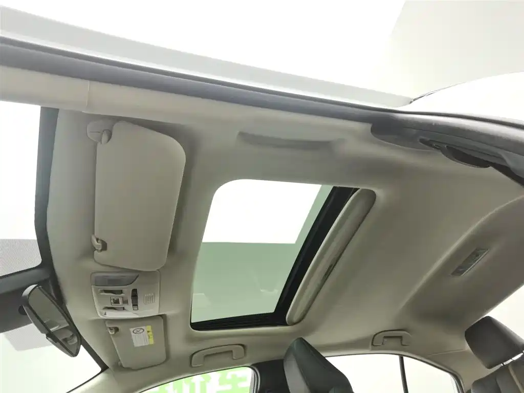 Фото машины 8