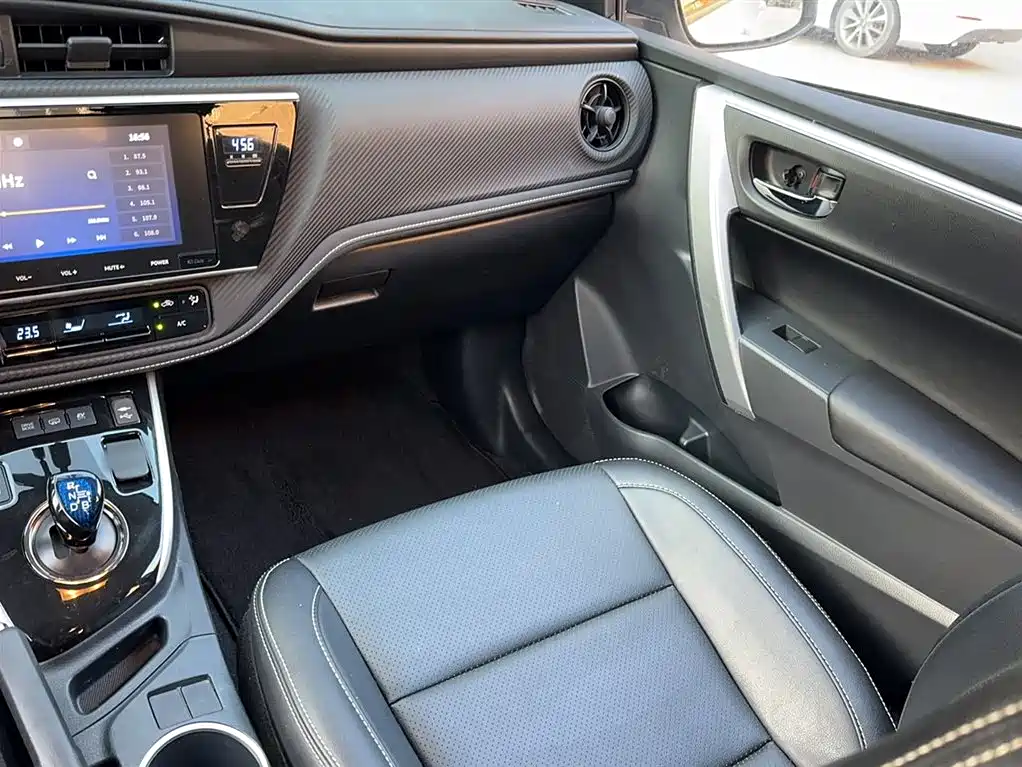 Бэкграунд машины